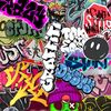 ynzbadeg12