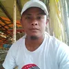ederhan