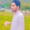 shabeerafridi99