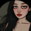 fjd_jen