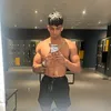 _bharathkumar7
