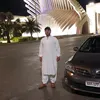 kaleemkhank538