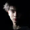changtraibattu_8