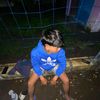 andrayoaaa