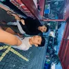 mlnarzky__