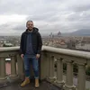 pincio_