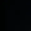 ngc.hi366
