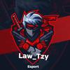 law_tzy14