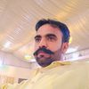 zahidmunj25837