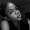 lipsybae21
