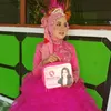 mutia.fazilah