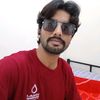kashifmanzoor7963