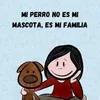 teresaescudero75
