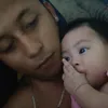 drewpasia