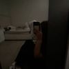 3xiin_2
