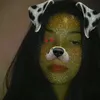 yasmim_yasxxx0