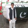 izazhamza0