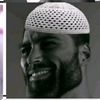 mhamdking26