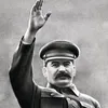 mounir_ben_stalin