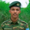 saidabdiguure8