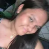 kaydav09
