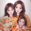 singlemom8312