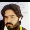 khanbabu5986
