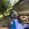 adzboy181