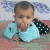 aounjutt51214