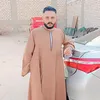 dyrijse30y1y