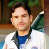 ashfaqjut5