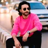 gulzarkhan6395