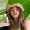 k.alecksandra