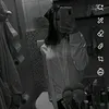 alessandrakate210