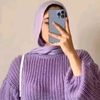 hanane.r9