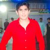 rizwanmajeed099