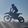 axelek619