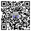 user4424229430469