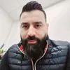 jwanseifaldin