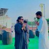 zawarpeeralzardari