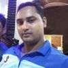 ismaelgazy