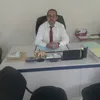 hayatbaze6