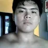 akolang636