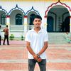 mukeesh577