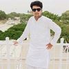 tahir.jutt2374