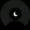 pato_branco01