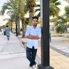 mdbabulhassan33