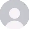 rfi4gstno_
