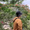 linh_tran1122