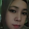iitay_13